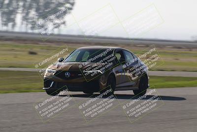 media/Dec-21-2024-Speed Ventures (Sat) [[f5cf5023d6]]/Black/Front Straight/